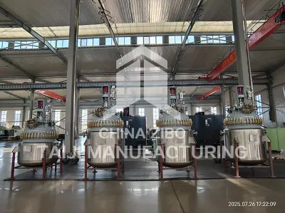 cf8dedca4a3ee5ba5cbdc7b56988b4cf cf8dedca4a3ee5ba5cbdc7b56988b4cf